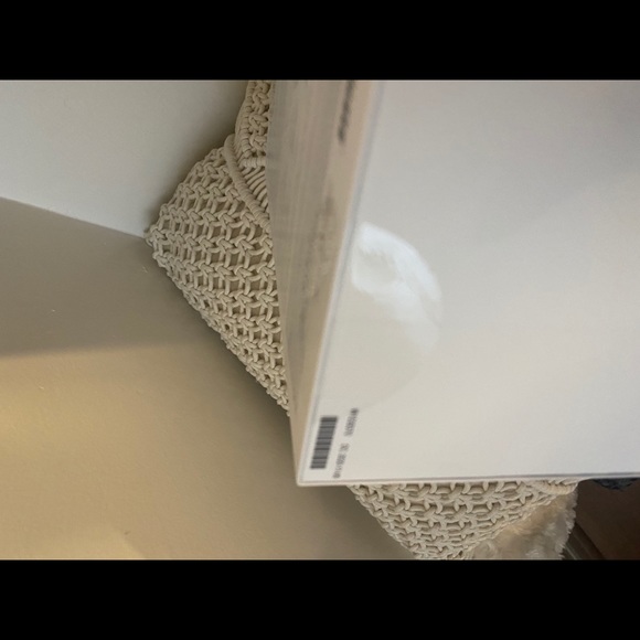 BRAND NEW, unopened box, NUFACE TRINITY - Picture 4 of 6